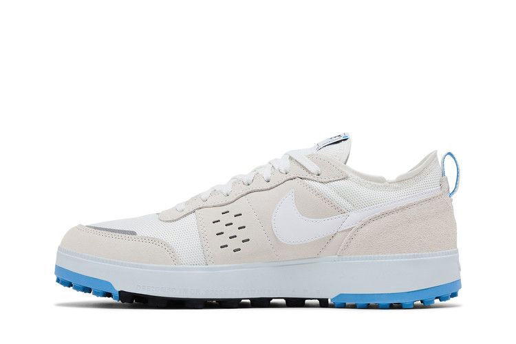 Кроссовки Nike C1TY 'Skyline'