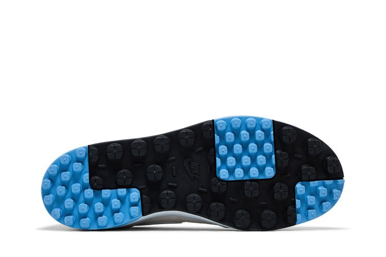 Кроссовки Nike C1TY 'Skyline'