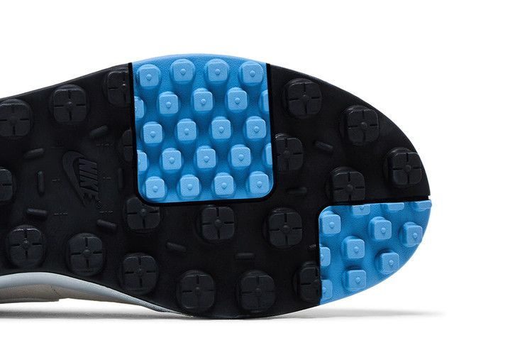 Кроссовки Nike C1TY 'Skyline'