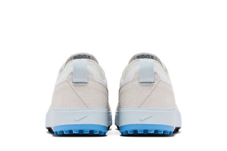 Кроссовки Nike C1TY 'Skyline'