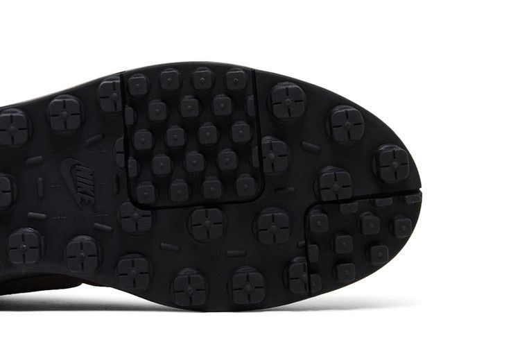 Кроссовки Nike C1TY 'Street Meat'