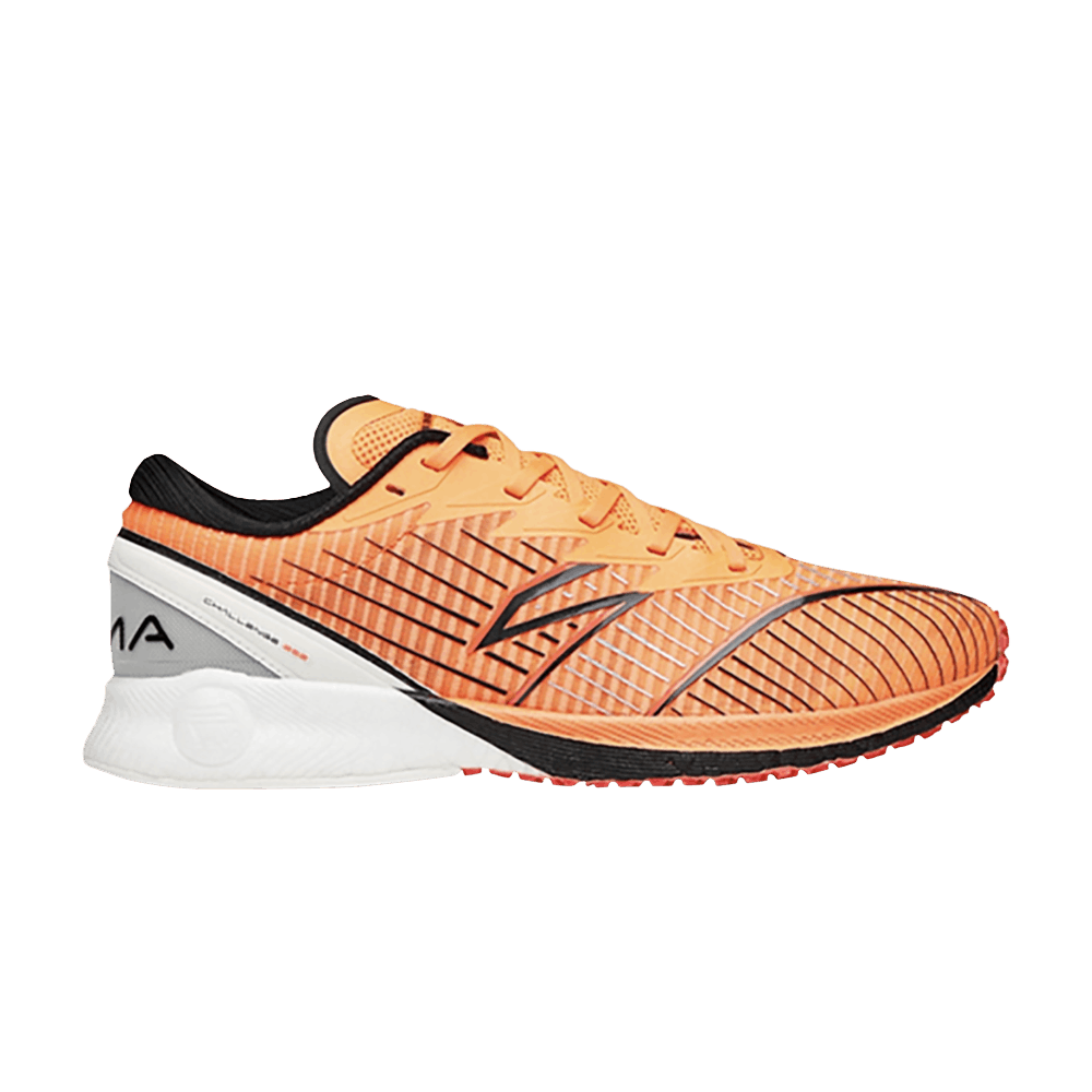 c202-gt-magic-orange-112145562s-6