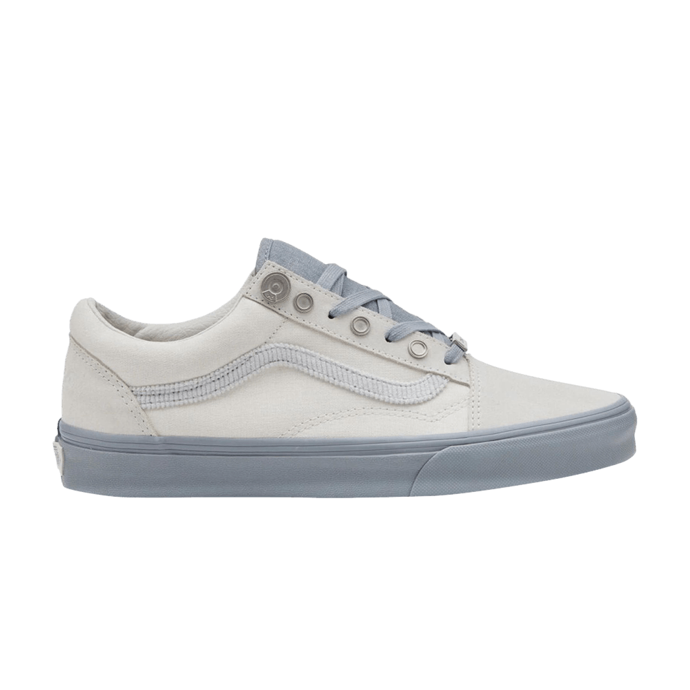 c2h4-x-old-skool-relic-stone-vn0a7q2j628