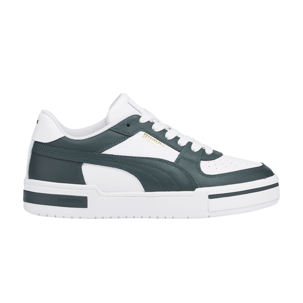 ca-pro-classic-green-gables-white-380190-09
