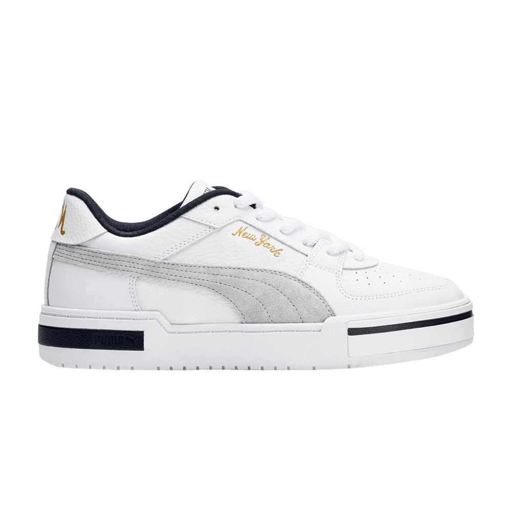 ca-pro-classic-nyc-387628-01
