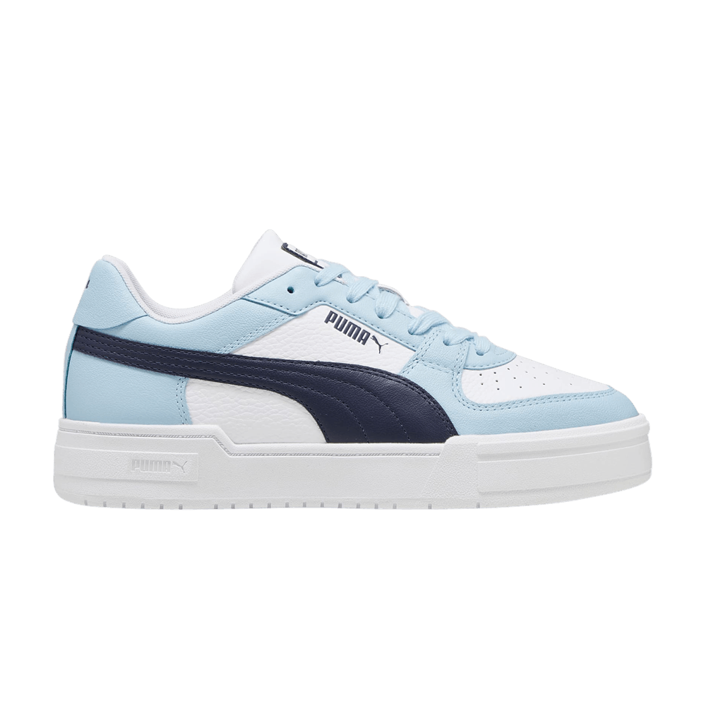 ca-pro-classic-silver-sky-white-380190-21