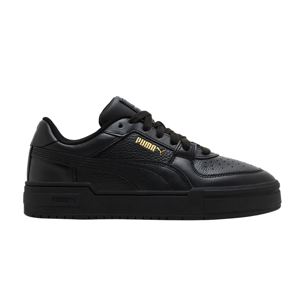 ca-pro-classic-triple-black-380190-06
