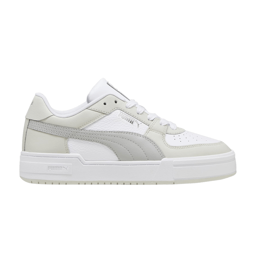 ca-pro-classic-white-ash-grey-380190-23