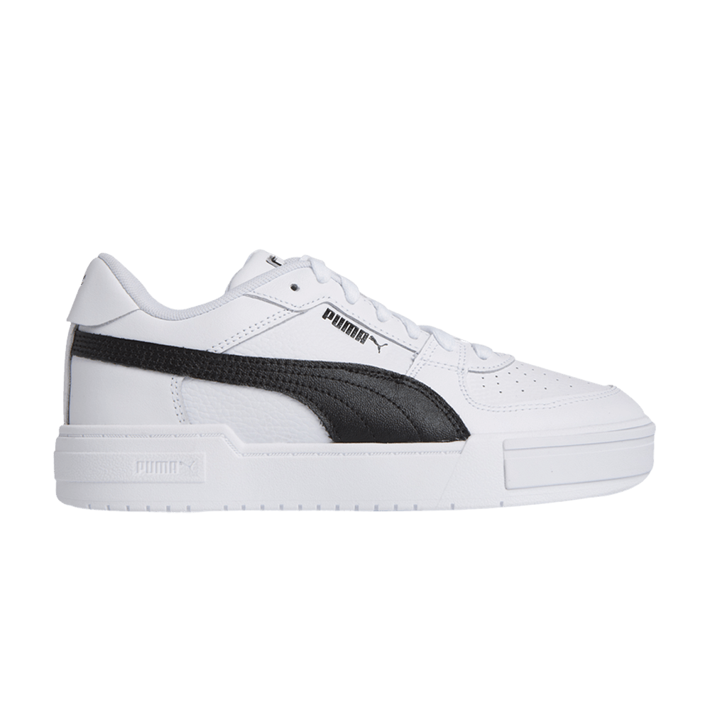 ca-pro-classic-white-black-380190-03