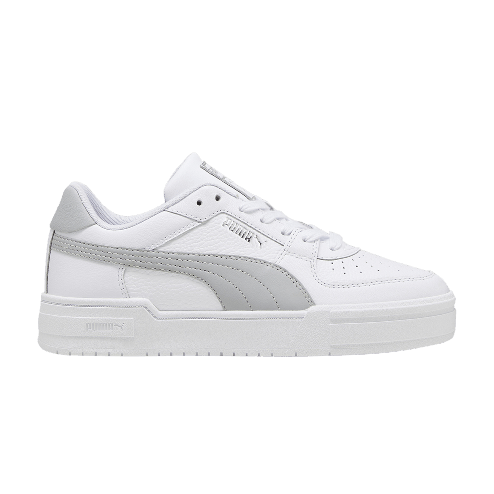 ca-pro-classic-white-cool-light-grey-380190-19