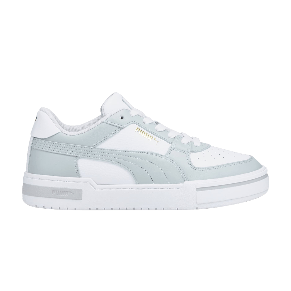 ca-pro-classic-white-harbor-mist-380190-07