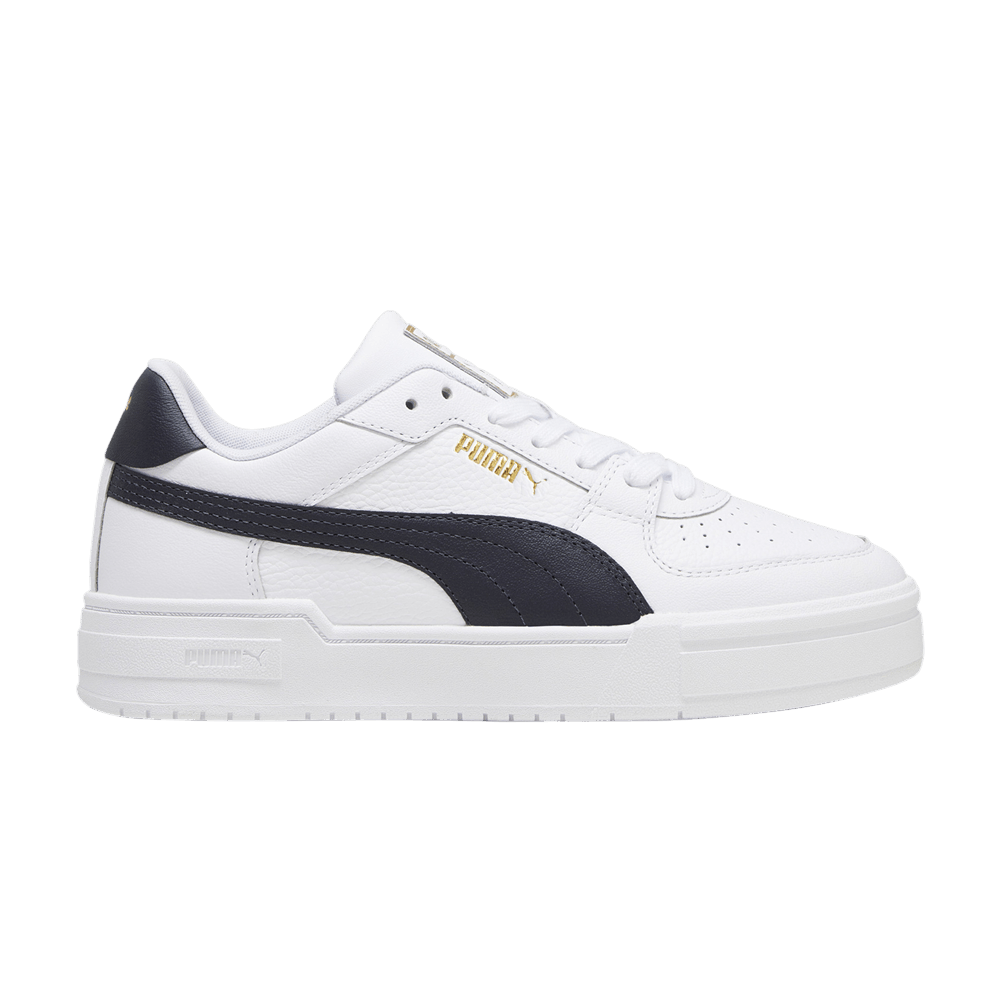 ca-pro-classic-white-new-navy-380190-18