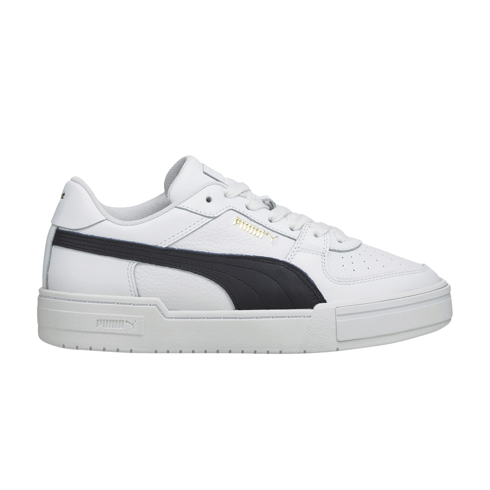 ca-pro-classic-white-peacoat-380190-04