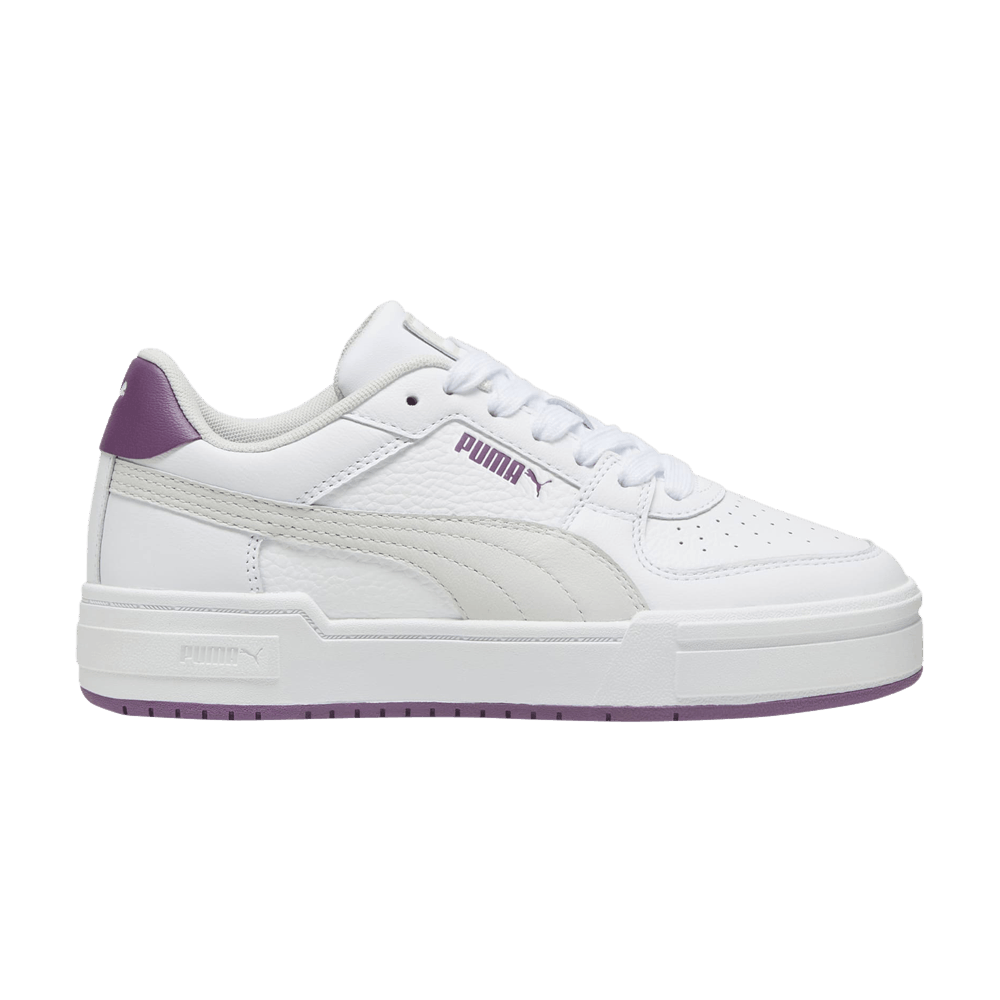 ca-pro-classic-white-purple-380190-41