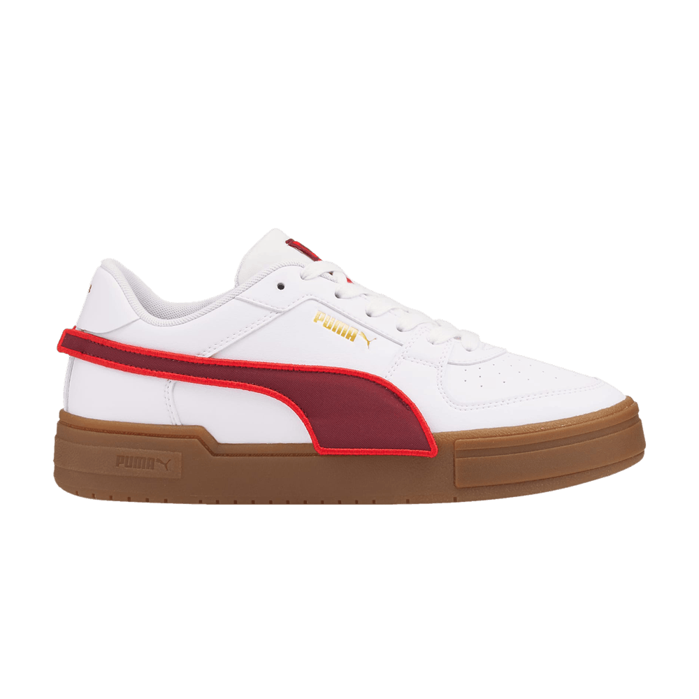 ca-pro-embroidered-white-cordovan-gum-383404-02