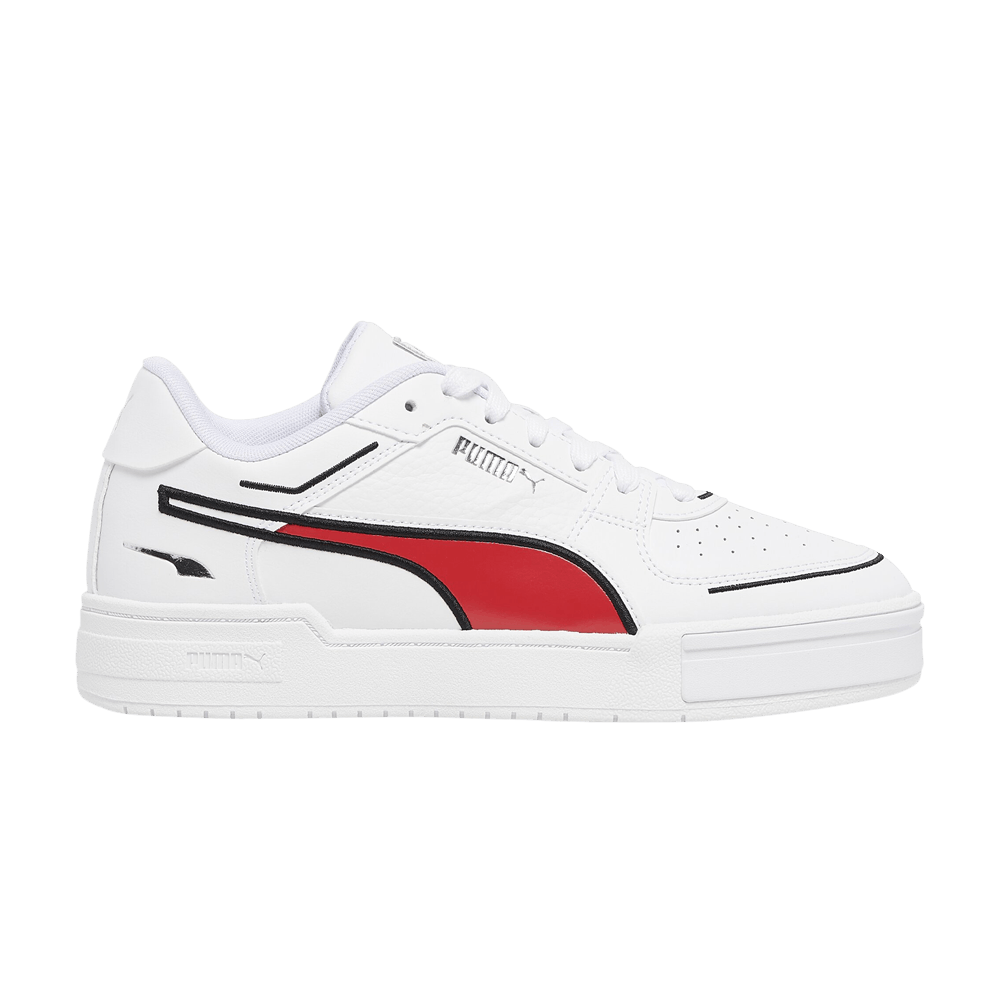 ca-pro-embroidery-fs-white-poppy-red-382851-01