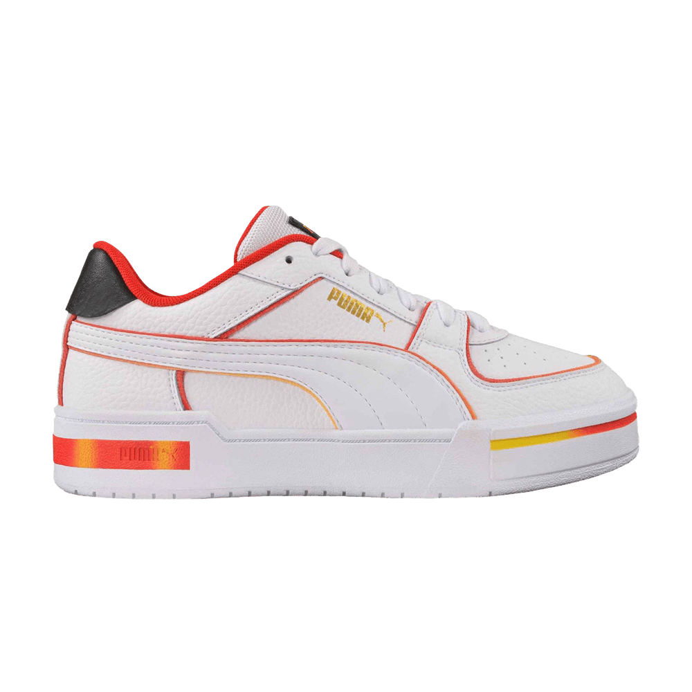 ca-pro-flames-389528-01
