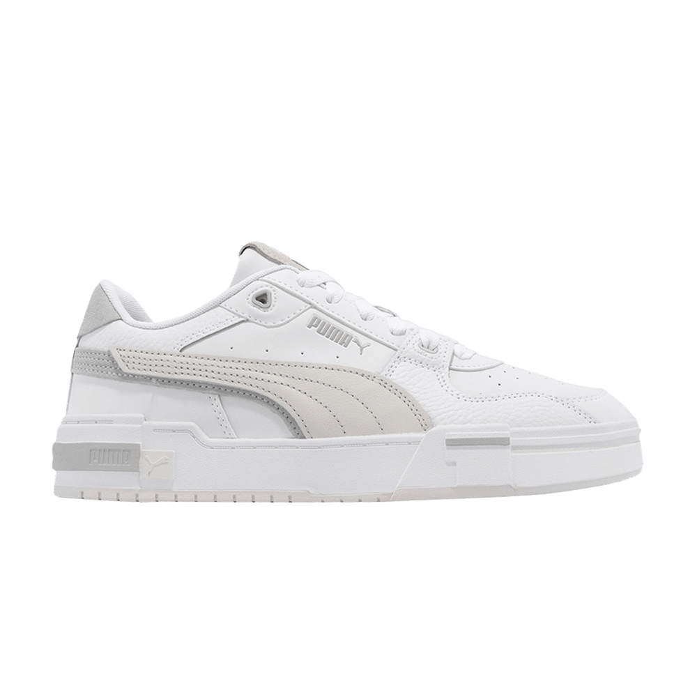 ca-pro-glitch-white-feather-grey-389276-02
