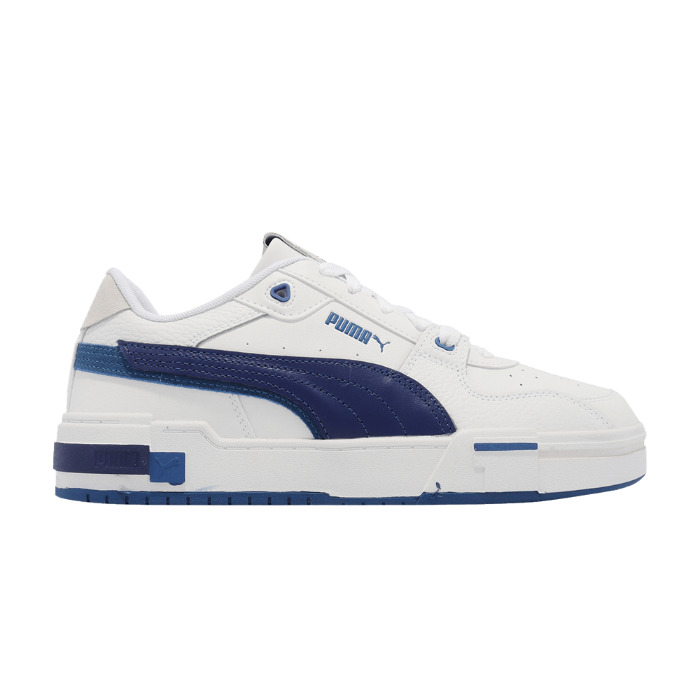 ca-pro-glitch-white-lake-blue-389276-01