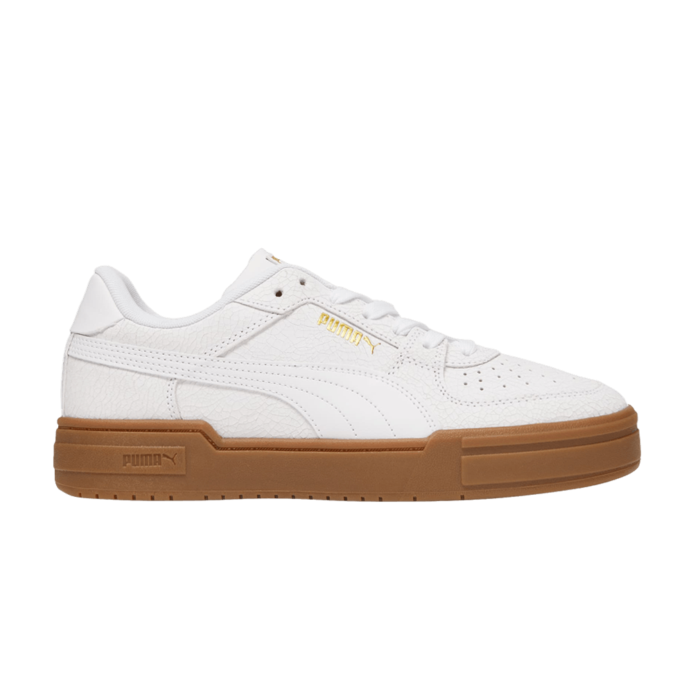 ca-pro-heritage-white-gum-gold-397572-01