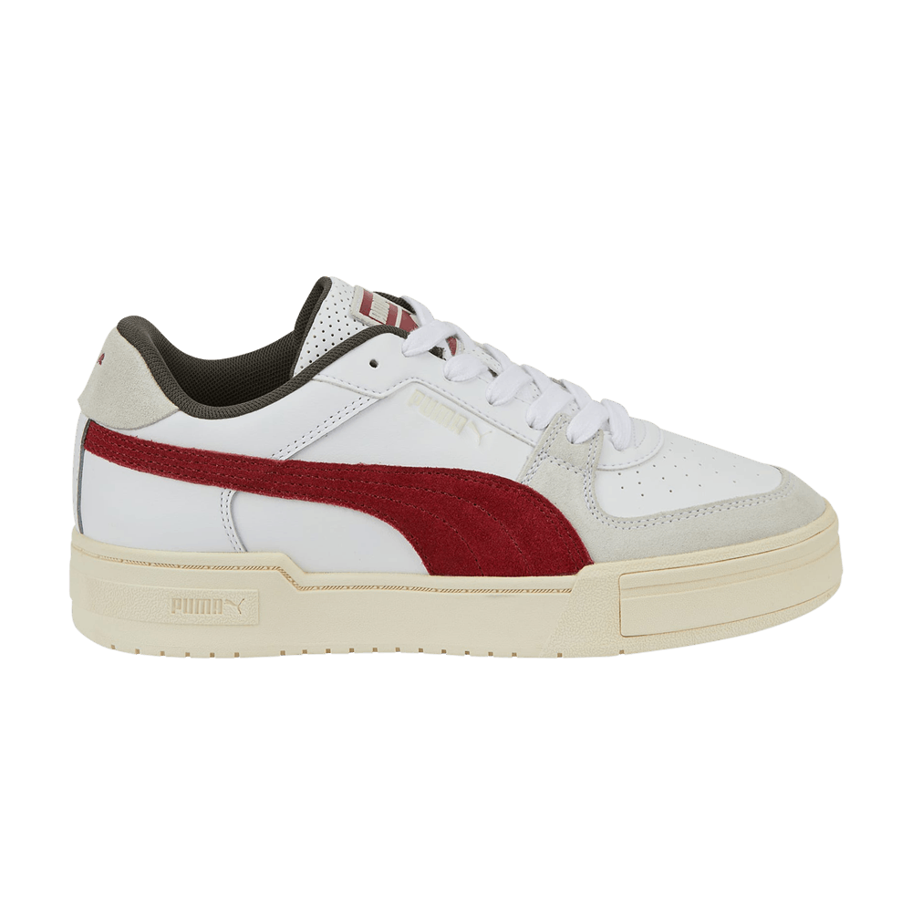 ca-pro-ivy-league-white-intense-red-388556-02