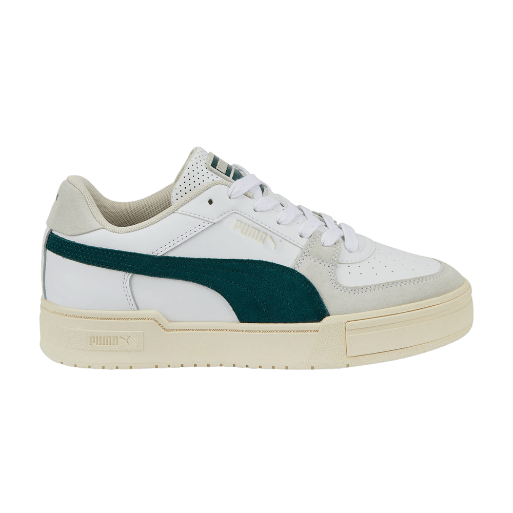 ca-pro-ivy-league-white-varsity-green-388556-01