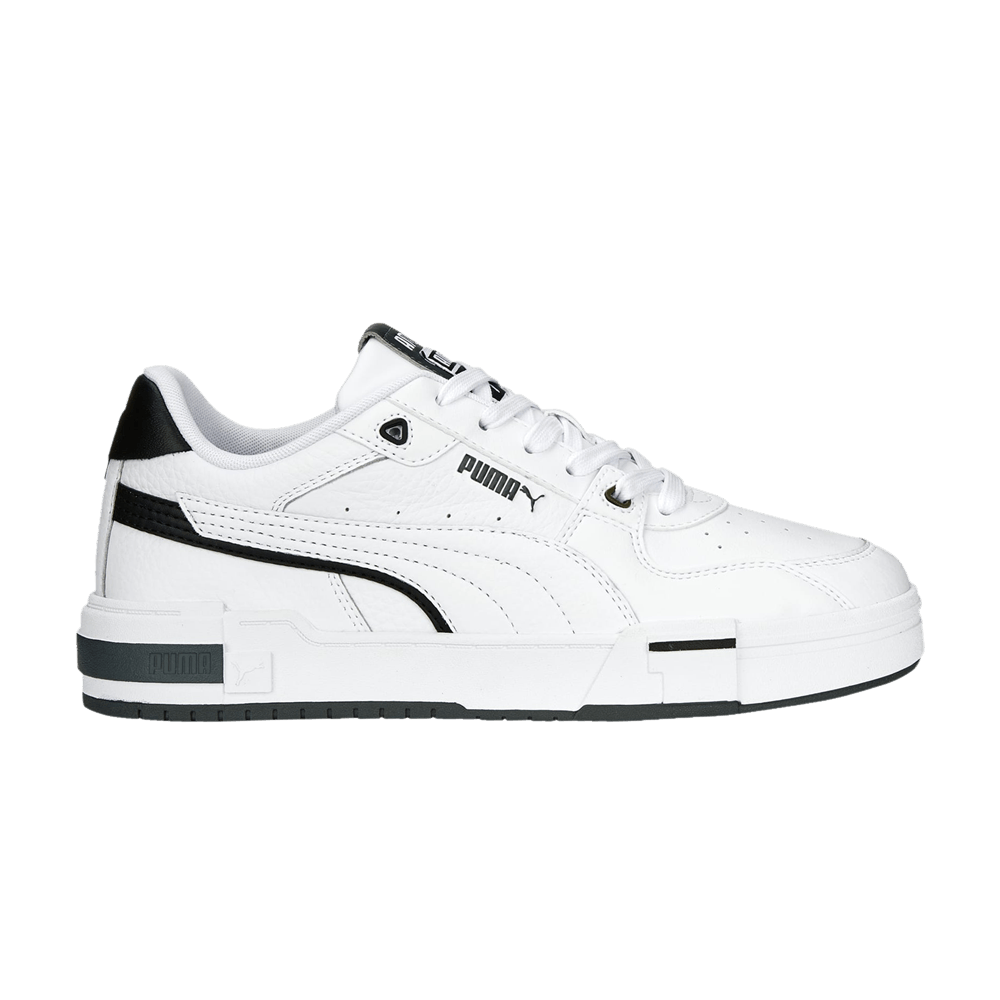 ca-pro-leather-glitch-white-black-390681-02
