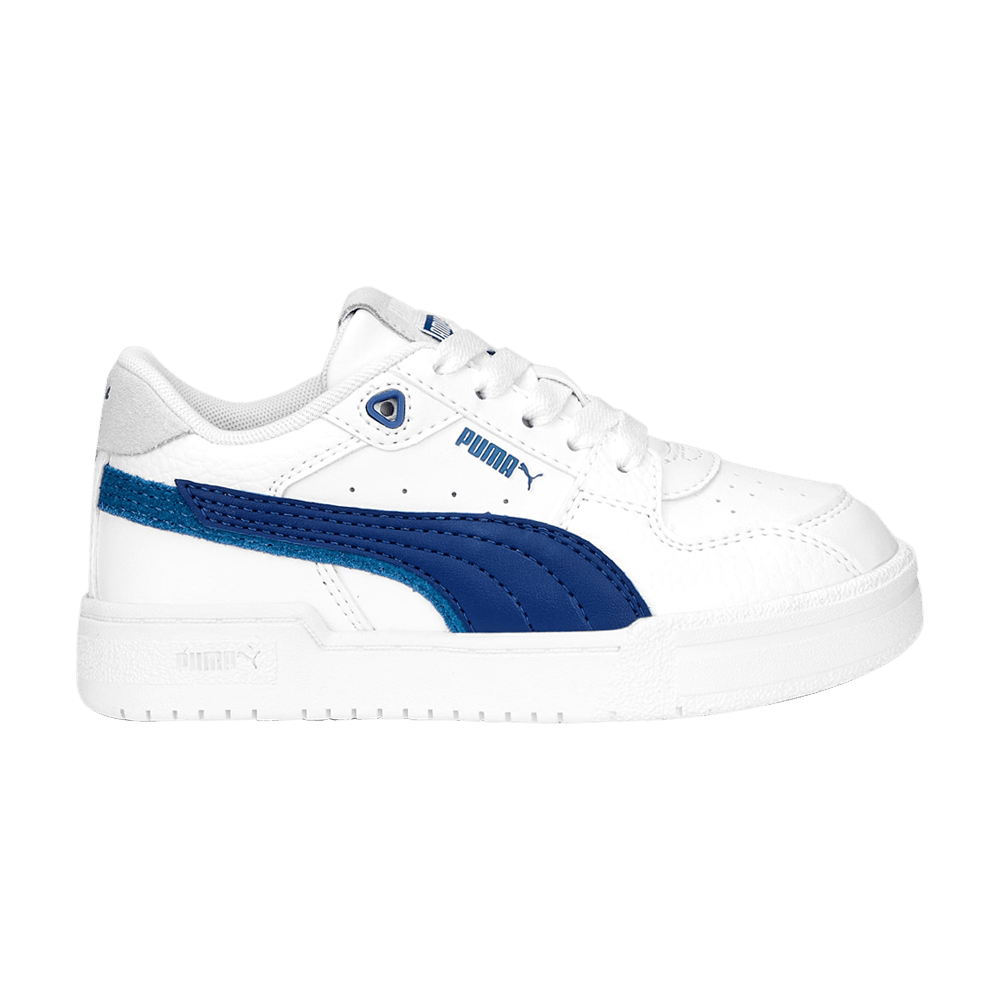 ca-pro-little-kid-glitch-white-lake-blue-390822-01