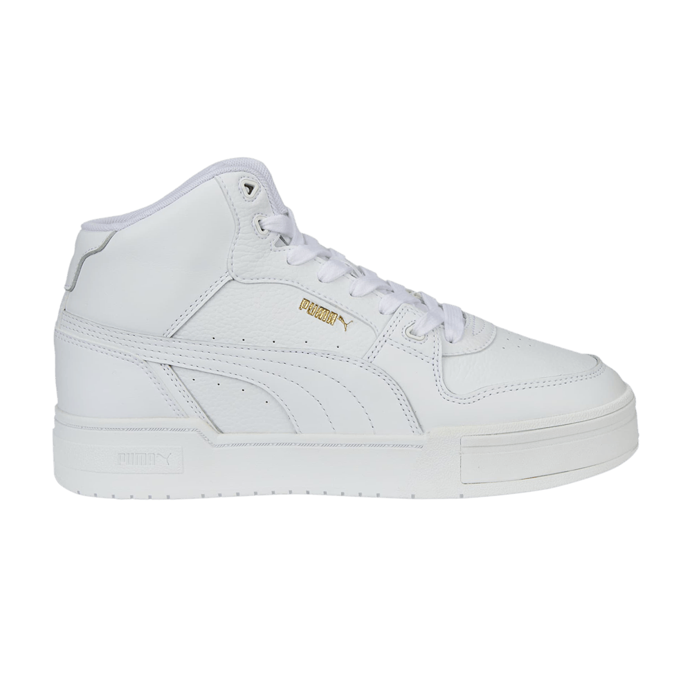 ca-pro-mid-white-team-gold-386759-01