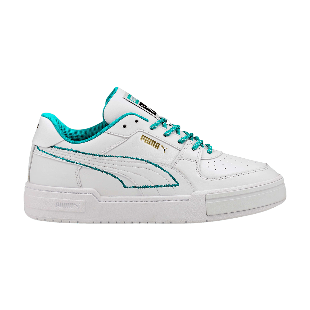 ca-pro-new-heritage-381740-01