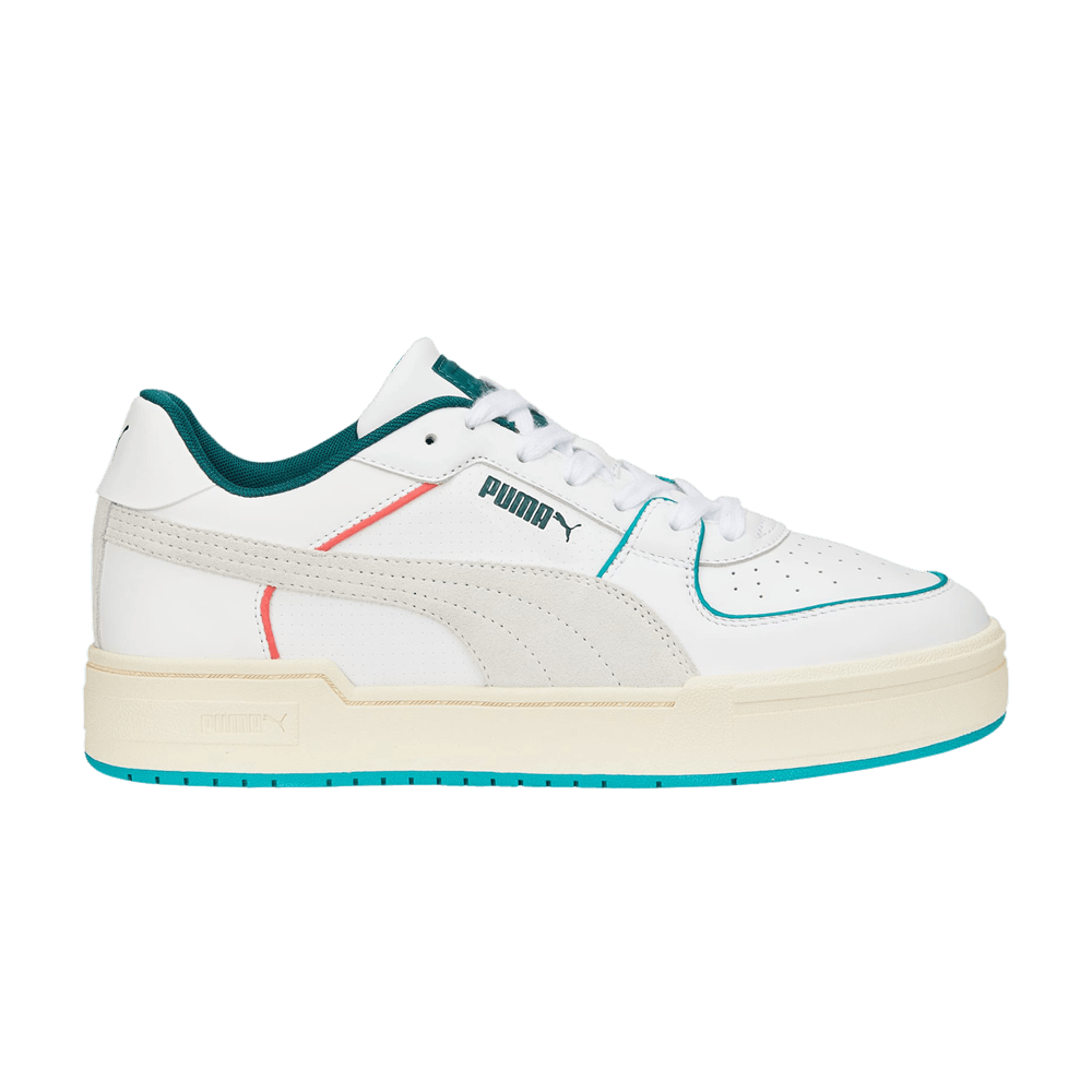 ca-pro-retro-sum-white-deep-aqua-388553-01