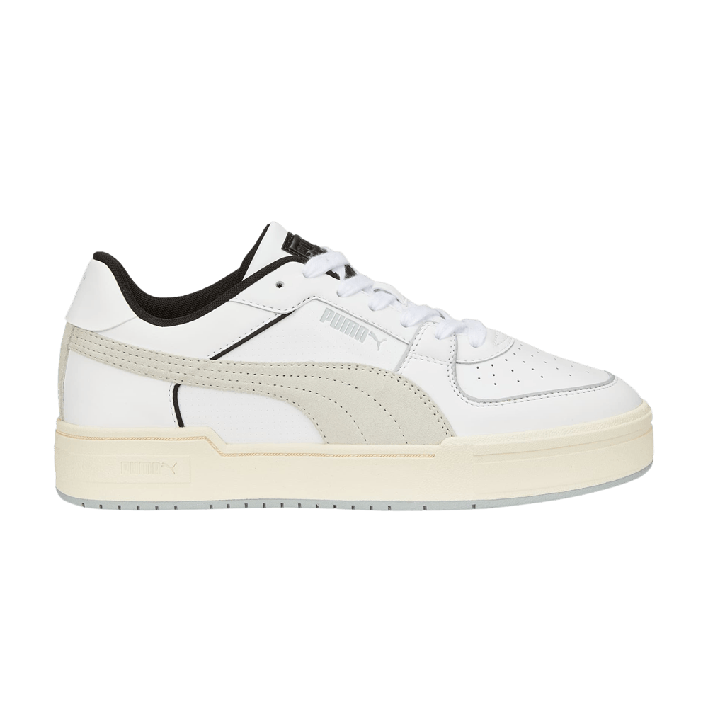 ca-pro-retro-sum-white-vaporous-grey-388553-02
