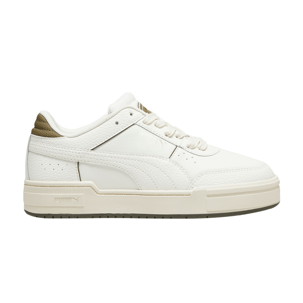 ca-pro-sport-warm-white-dark-olive-393282-02