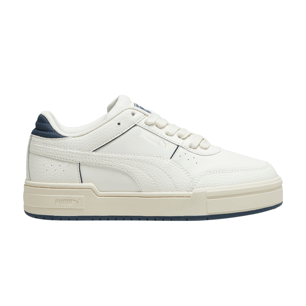 ca-pro-sport-warm-white-inky-blue-393282-01
