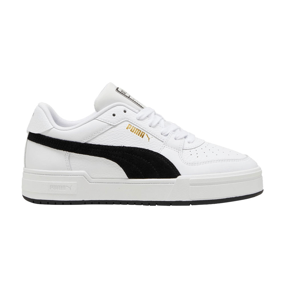 ca-pro-suede-fs-white-black-387327-11