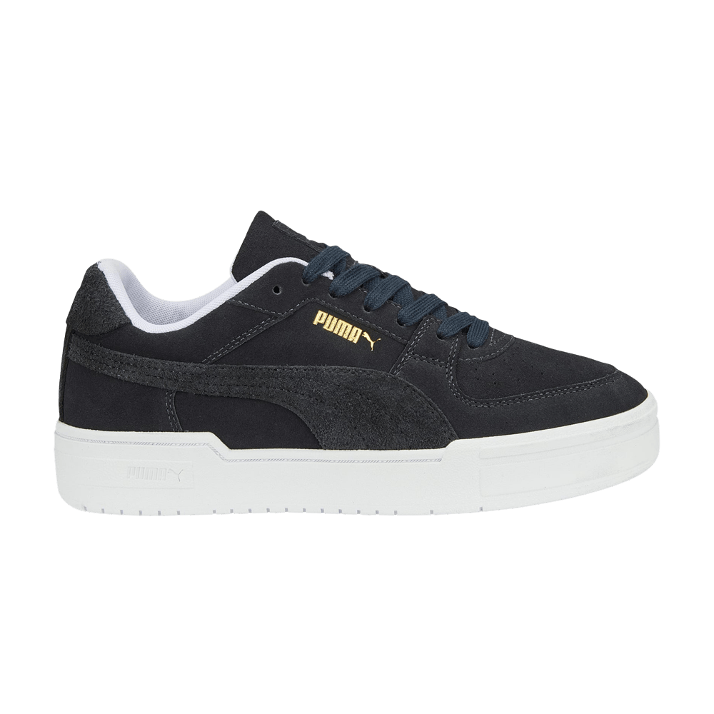 ca-pro-suede-parisian-night-386606-01