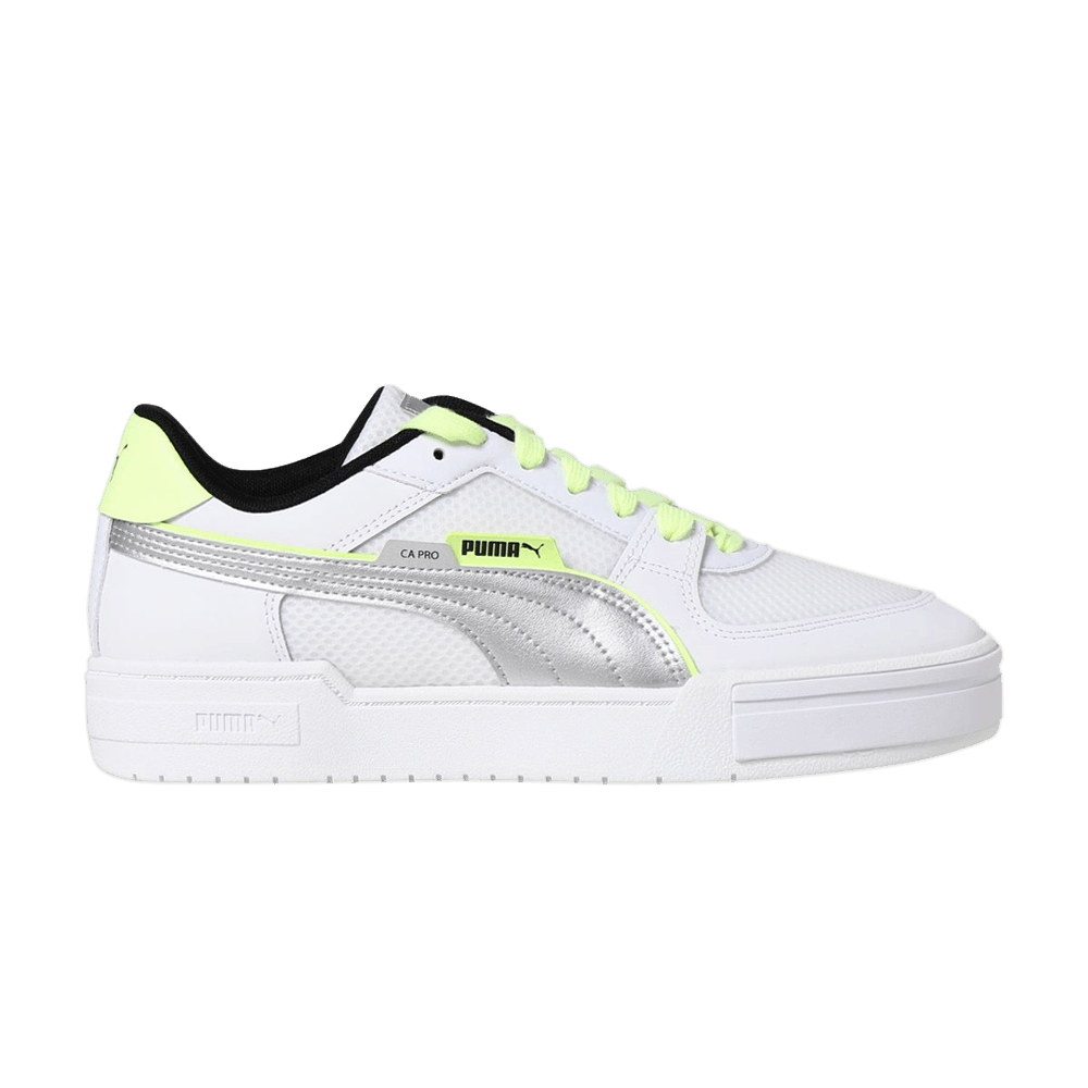 ca-pro-techstile-white-fizzy-light-383788-03