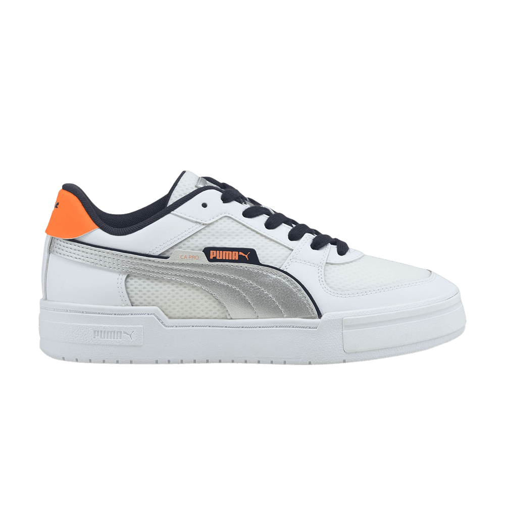 ca-pro-techstile-white-parisian-night-383788-01