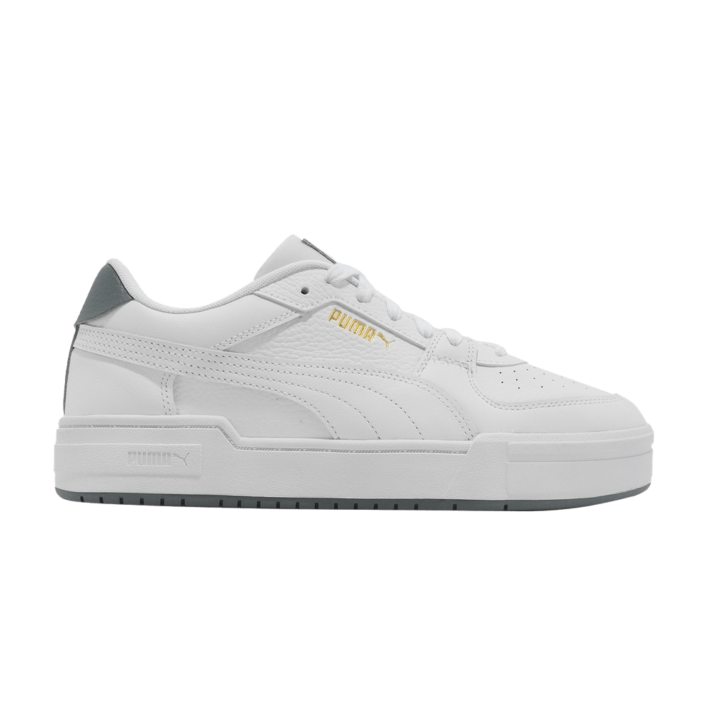 ca-pro-white-grey-386083-17