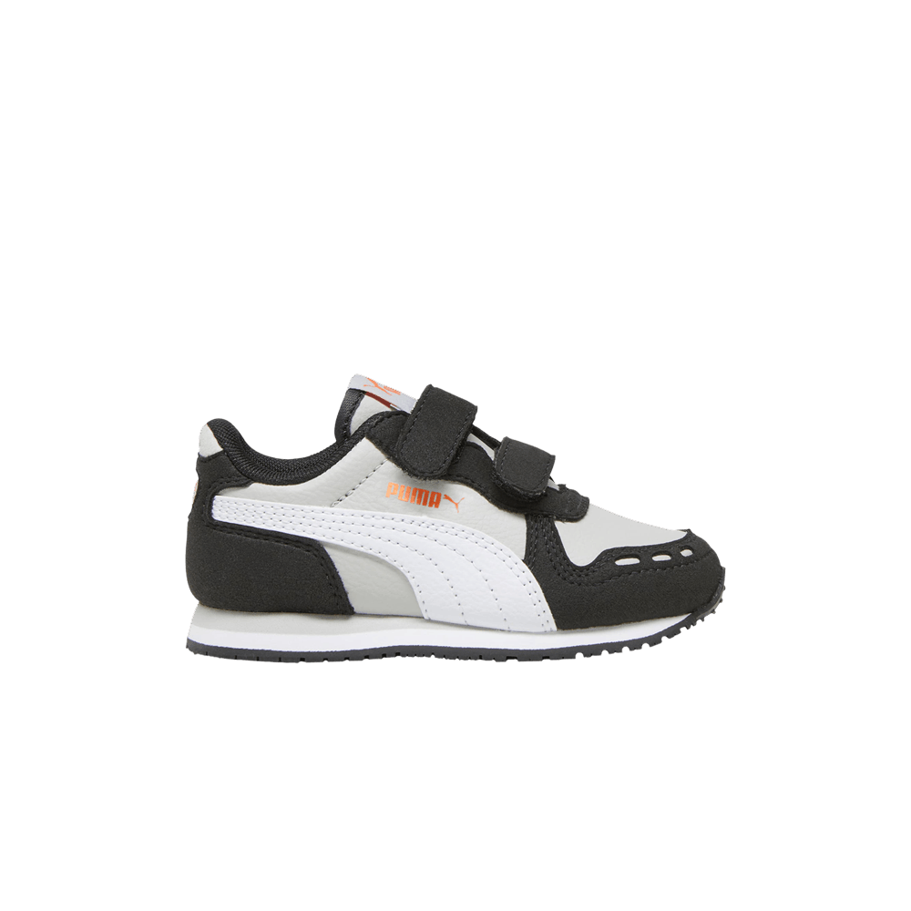 cabana-racer-sl-20-v-toddler-ash-grey-black-383731-11