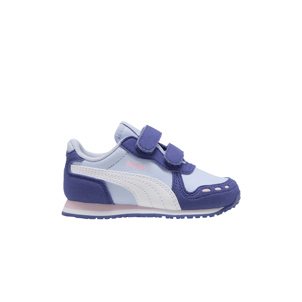 cabana-racer-sl-20-v-toddler-cool-weather-383731-20