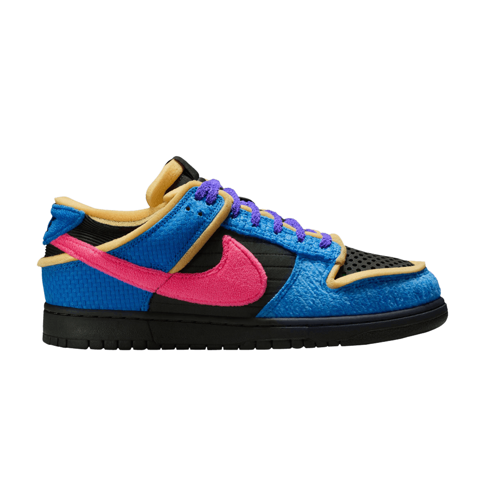 cactus-plant-flea-market-x-dunk-low-swamp-sponge-pack-photo-blue-ih5094-400