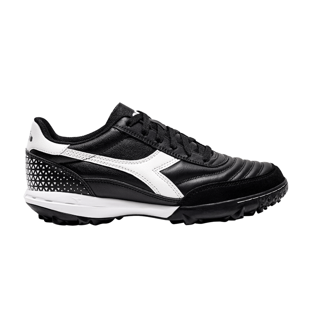 calcetto-gr-lt-tf-black-white-101-180571-c0641