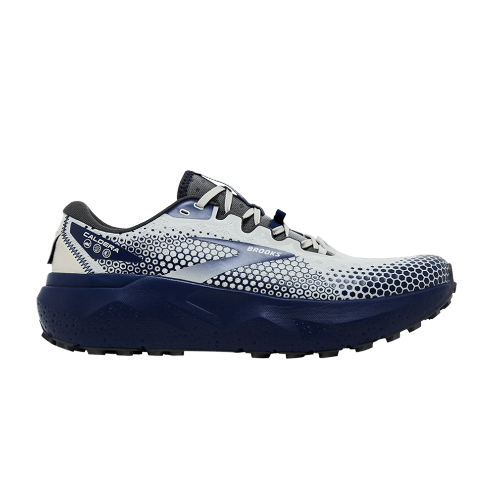 caldera-6-oyster-blue-depths-110379-1d-071