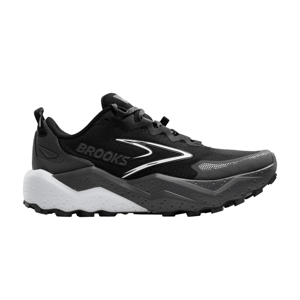 caldera-8-blackened-pearl-110440-1d-052