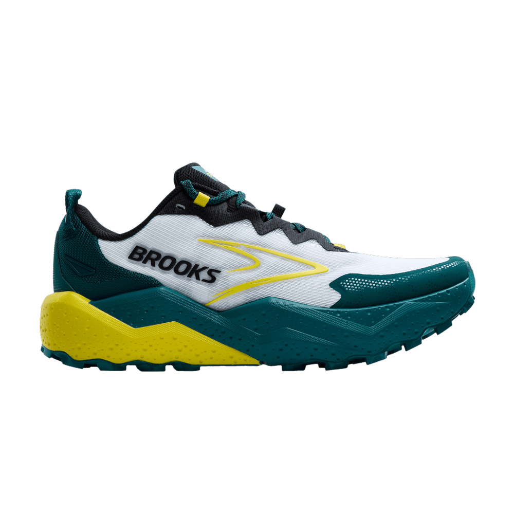 caldera-8-quince-flame-110440-1d-131