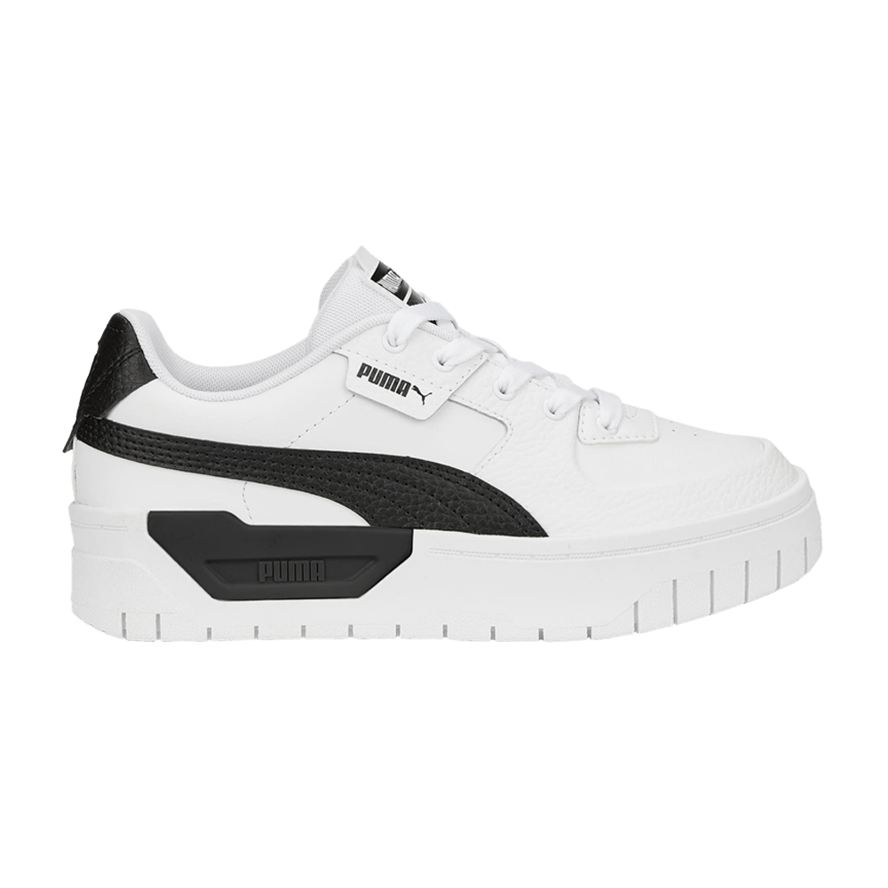 cali-dream-leather-jr-white-black-387888-05