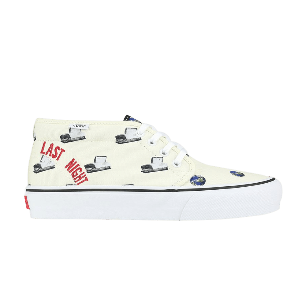 cali-thornhill-dewitt-x-vault-chukka-boot-lx-white-last-night-on-earth-vn0a5lpj619