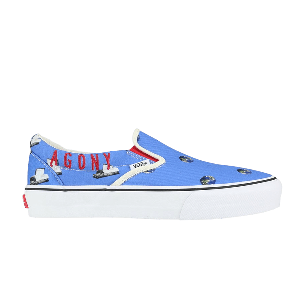 cali-thornhill-dewitt-x-vault-classic-slip-on-lx-blue-crisis-actor-vn0a3qxy61h