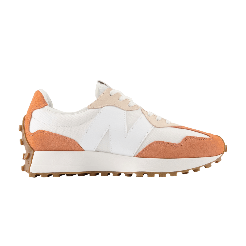 calia-x-wmns-327-white-coral-ws327csr